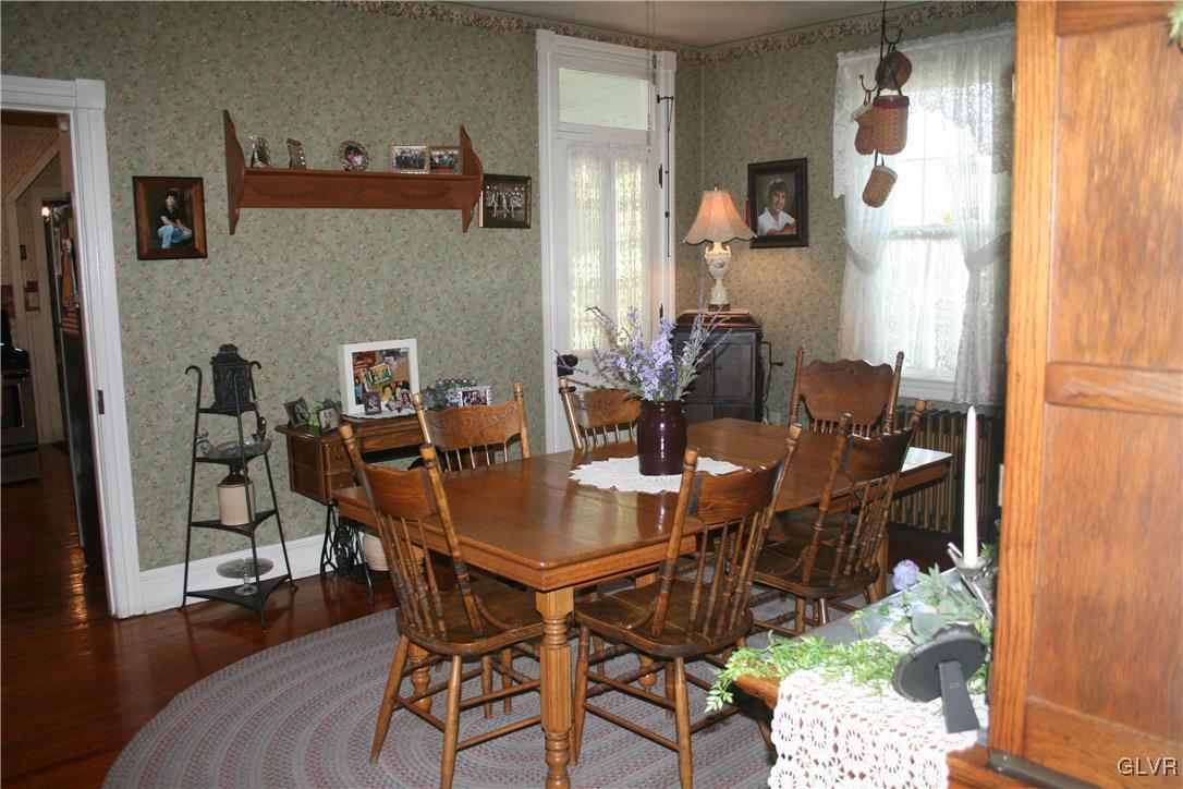 2497 Easton Road Hellertown, PA 18055 - Photo 36 of 49 Gallery Image 36