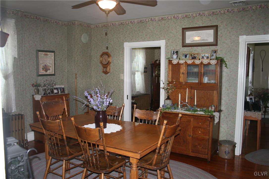2497 Easton Road Hellertown, PA 18055 - Photo 37 of 49 Gallery Image 37