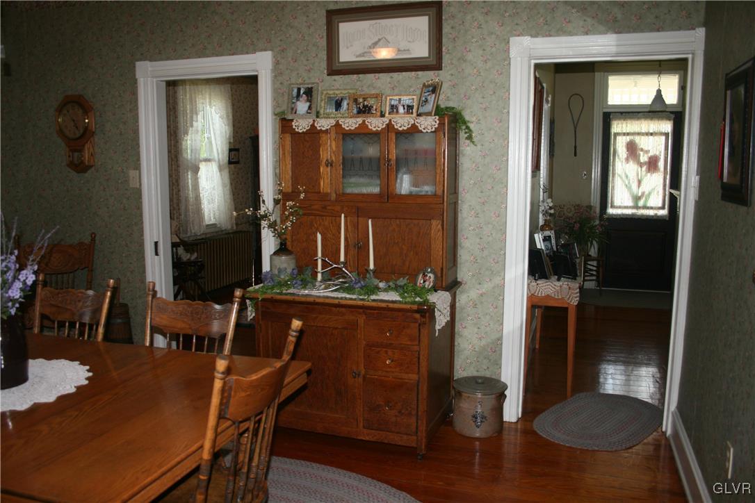 2497 Easton Road Hellertown, PA 18055 - Photo 38 of 49 Gallery Image 38