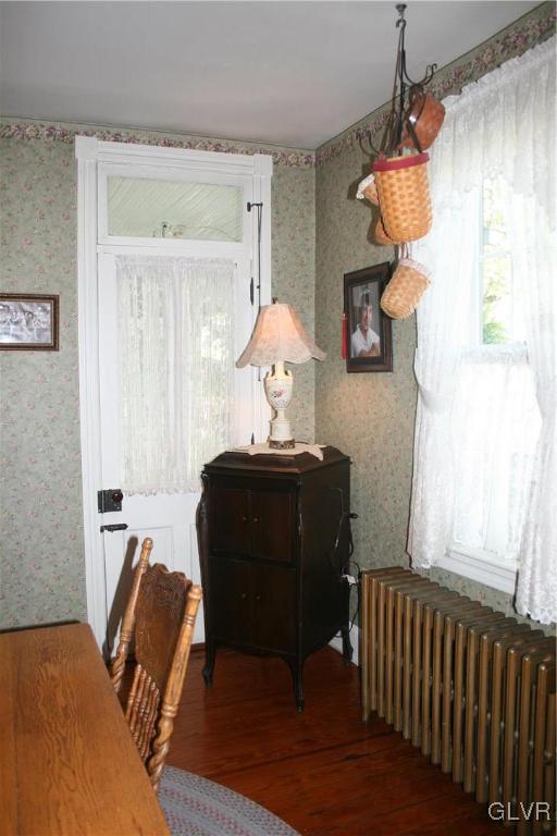 2497 Easton Road Hellertown, PA 18055 - Photo 39 of 49 Gallery Image 39