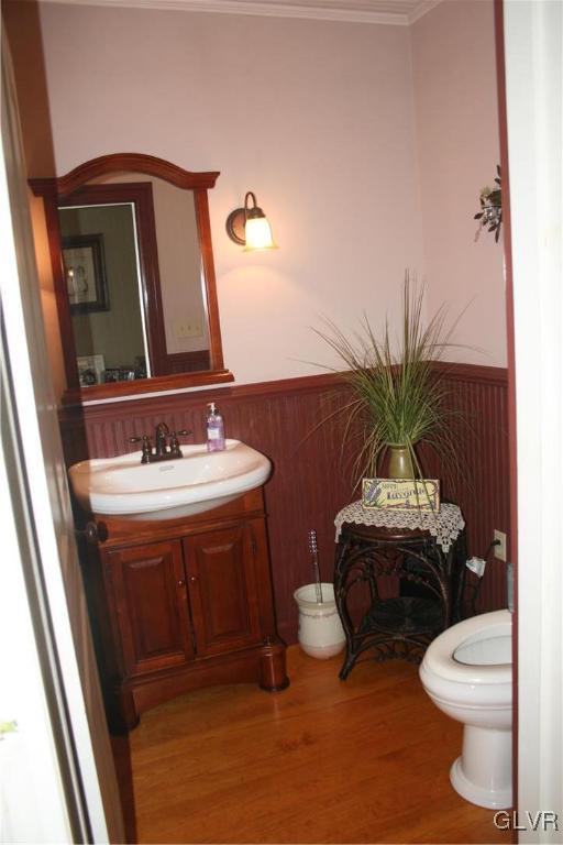 2497 Easton Road Hellertown, PA 18055 - Photo 40 of 49 Gallery Image 40