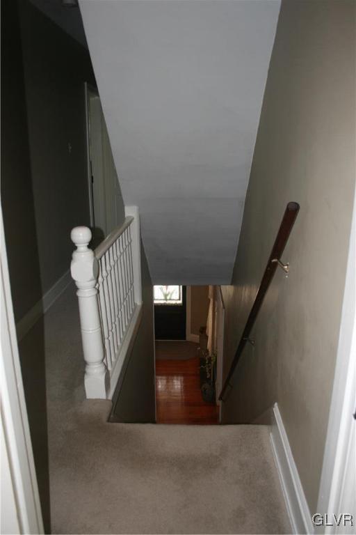 2497 Easton Road Hellertown, PA 18055 - Photo 42 of 49 Gallery Image 42