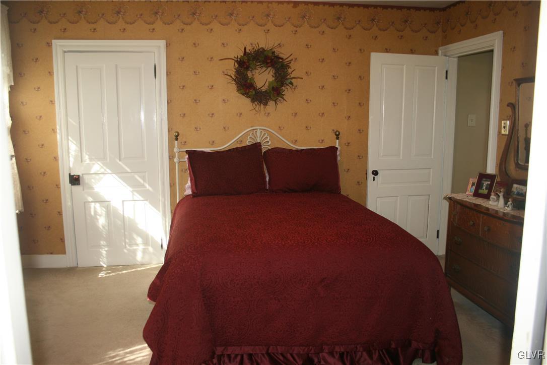 2497 Easton Road Hellertown, PA 18055 - Photo 43 of 49 Gallery Image 43