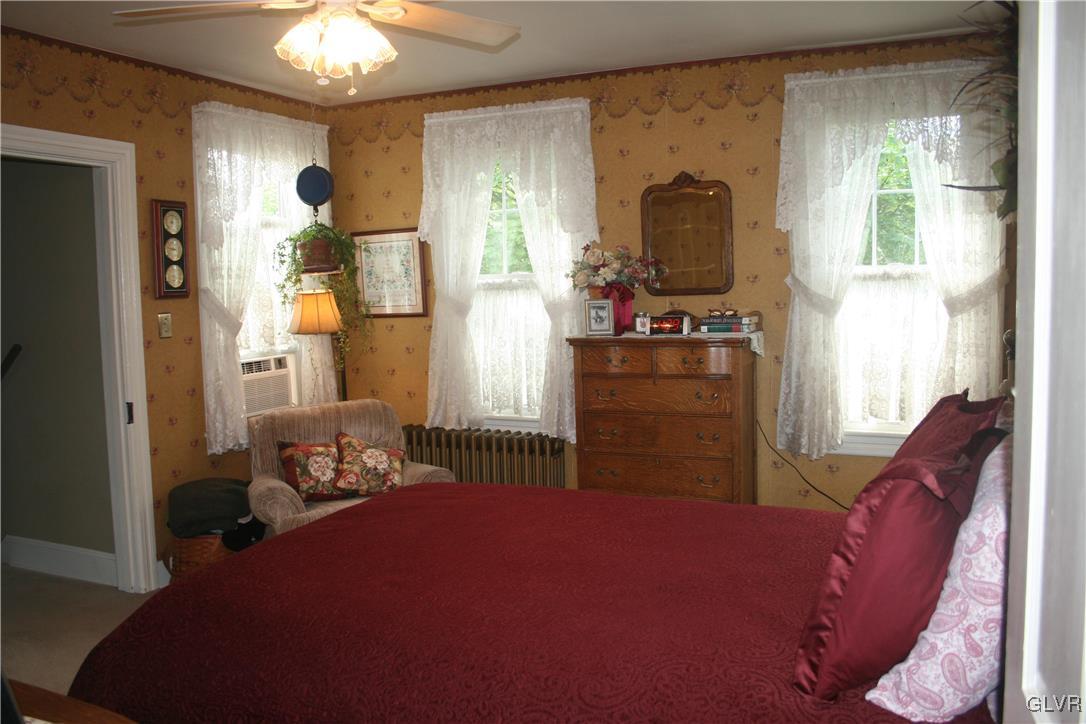 2497 Easton Road Hellertown, PA 18055 - Photo 44 of 49 Gallery Image 44