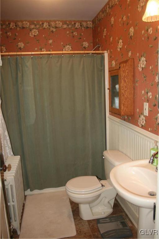 2497 Easton Road Hellertown, PA 18055 - Photo 45 of 49 Gallery Image 45