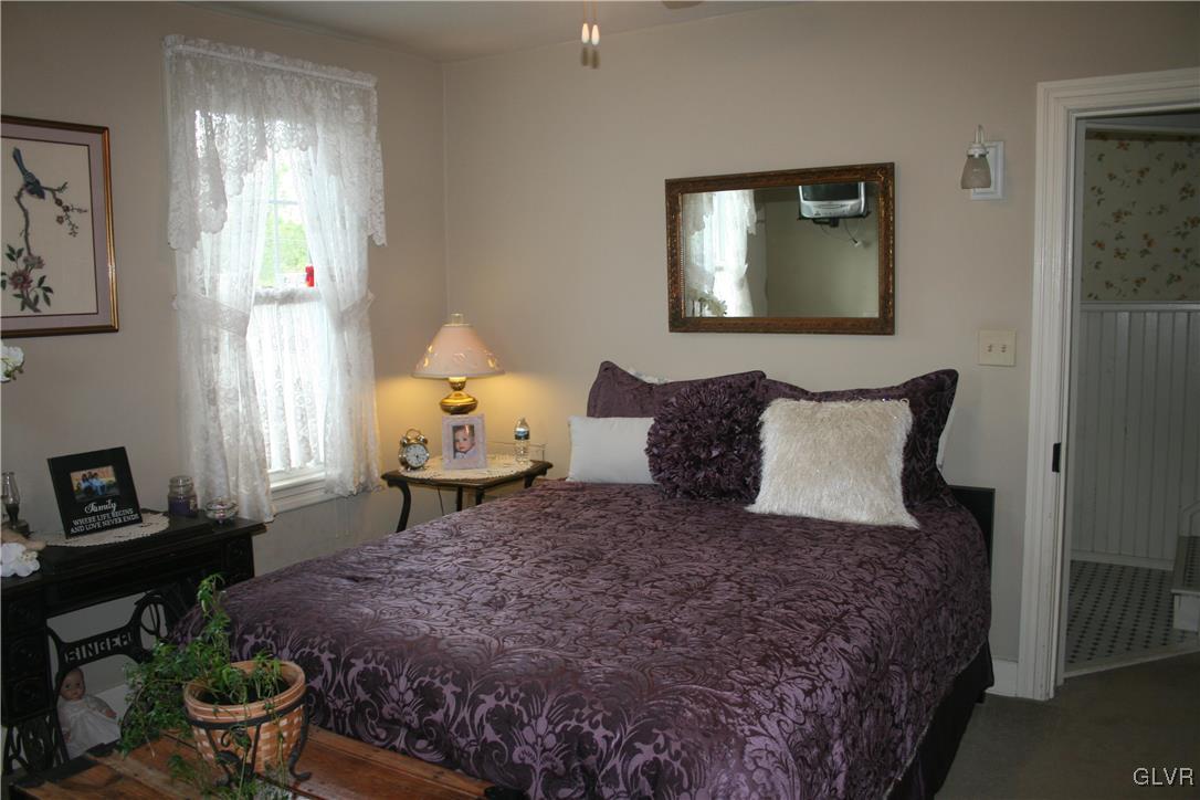 2497 Easton Road Hellertown, PA 18055 - Photo 46 of 49 Gallery Image 46