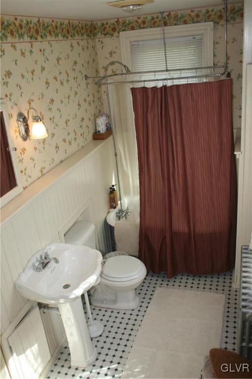 2497 Easton Road Hellertown, PA 18055 - Photo 47 of 49 Gallery Image 47