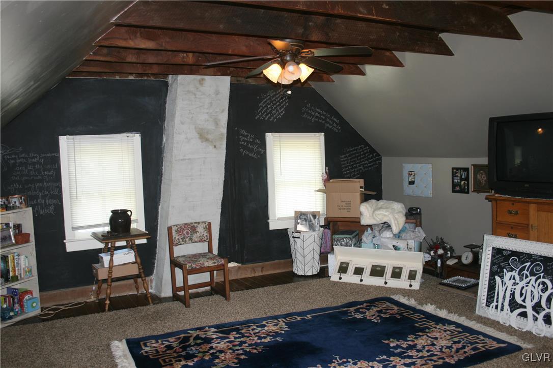 2497 Easton Road Hellertown, PA 18055 - Photo 48 of 49 Gallery Image 48