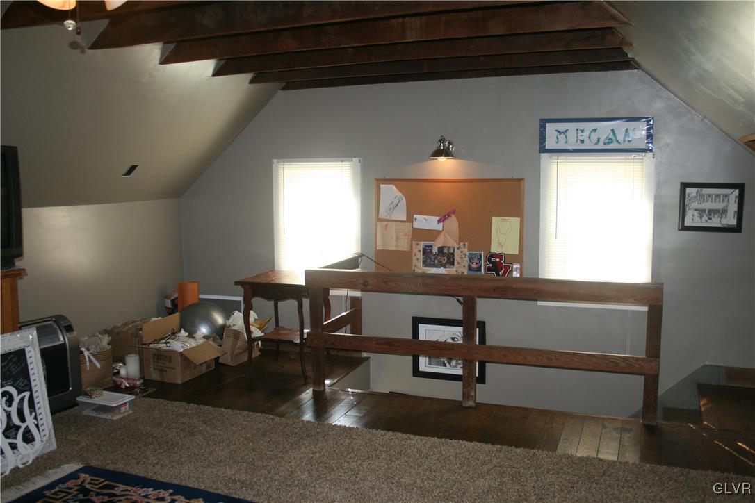 2497 Easton Road Hellertown, PA 18055 - Photo 49 of 49 Gallery Image 49