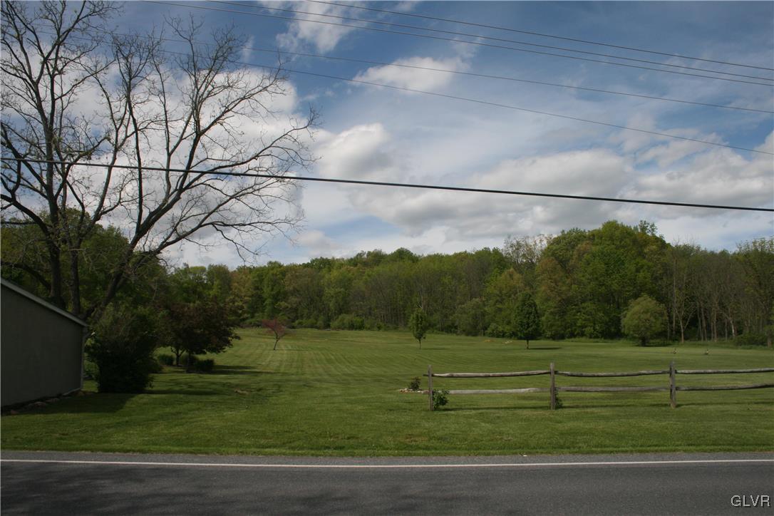 2497 Easton Road Hellertown, PA 18055 - Photo 5 of 49 Gallery Image 5