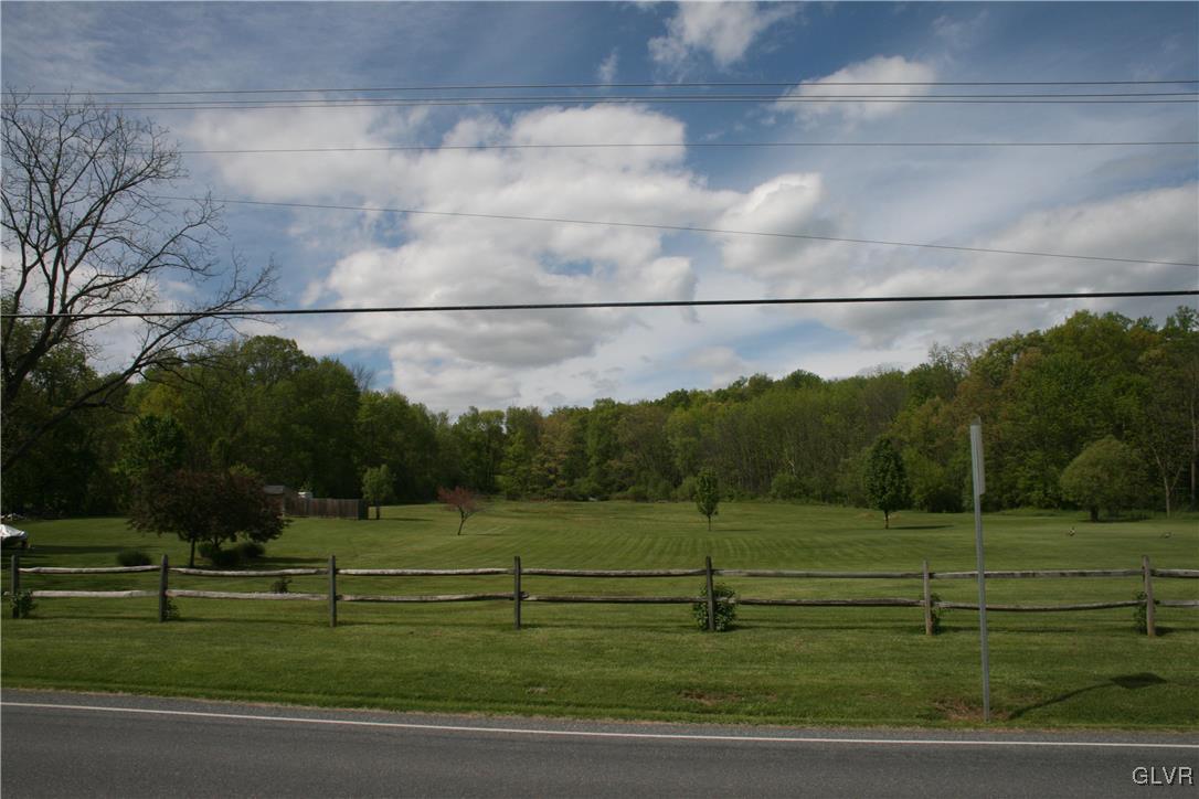 2497 Easton Road Hellertown, PA 18055 - Photo 6 of 49 Gallery Image 6