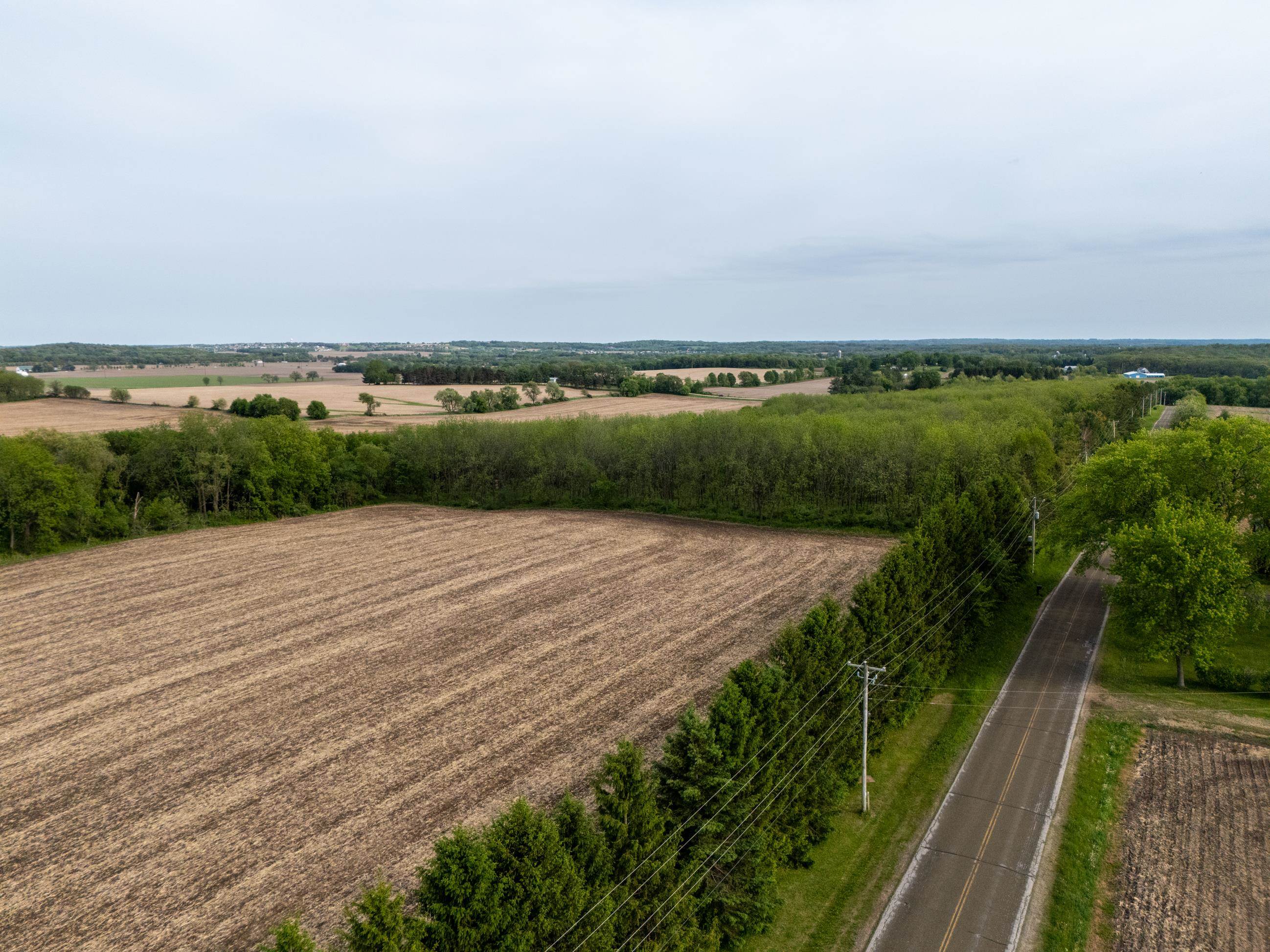 1778 Blizzard Road Fitchburg, WI 53575 - Photo 11 of 12