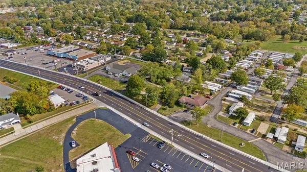 $249,000 | 638 Jeffco Boulevard, Arnold, MO 63010