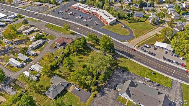 $249,000 | 638 Jeffco Boulevard, Arnold, MO 63010