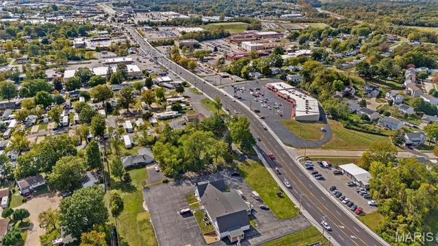 $249,000 | 638 Jeffco Boulevard, Arnold, MO 63010