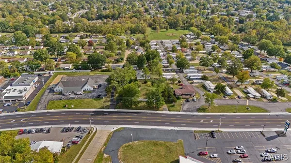 $249,000 | 638 Jeffco Boulevard, Arnold, MO 63010