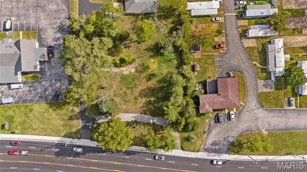 $249,000 | 638 Jeffco Boulevard, Arnold, MO 63010