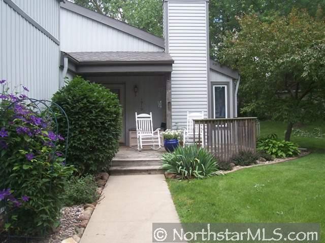 1910 26th Avenue Northwest Rochester, MN 55901 - Photo 1 of 1