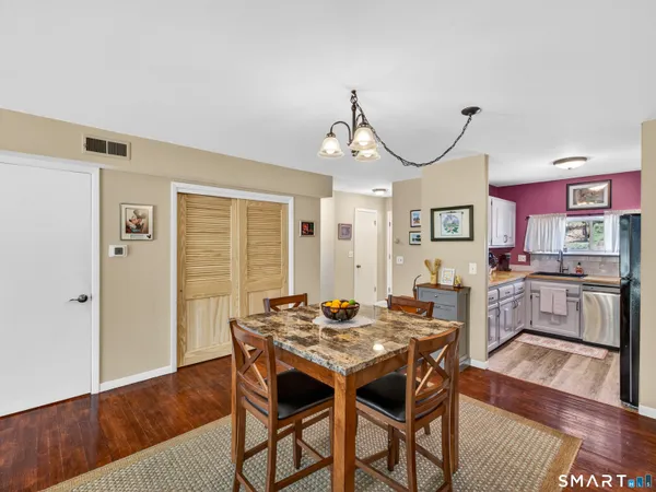 $199,900 | 138 Sheraton Lane, Unit 138, Norwich, CT 06360