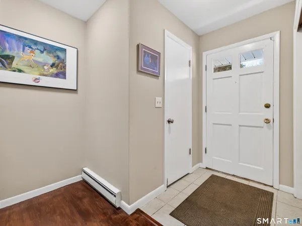 $199,900 | 138 Sheraton Lane, Unit 138, Norwich, CT 06360