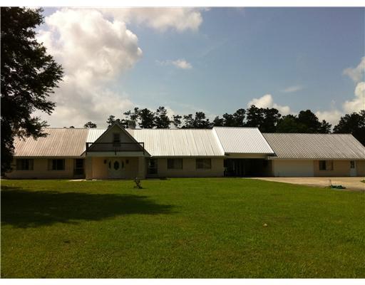 12016 East Adams Road Hammond, LA 70403 - Photo 3 of 7