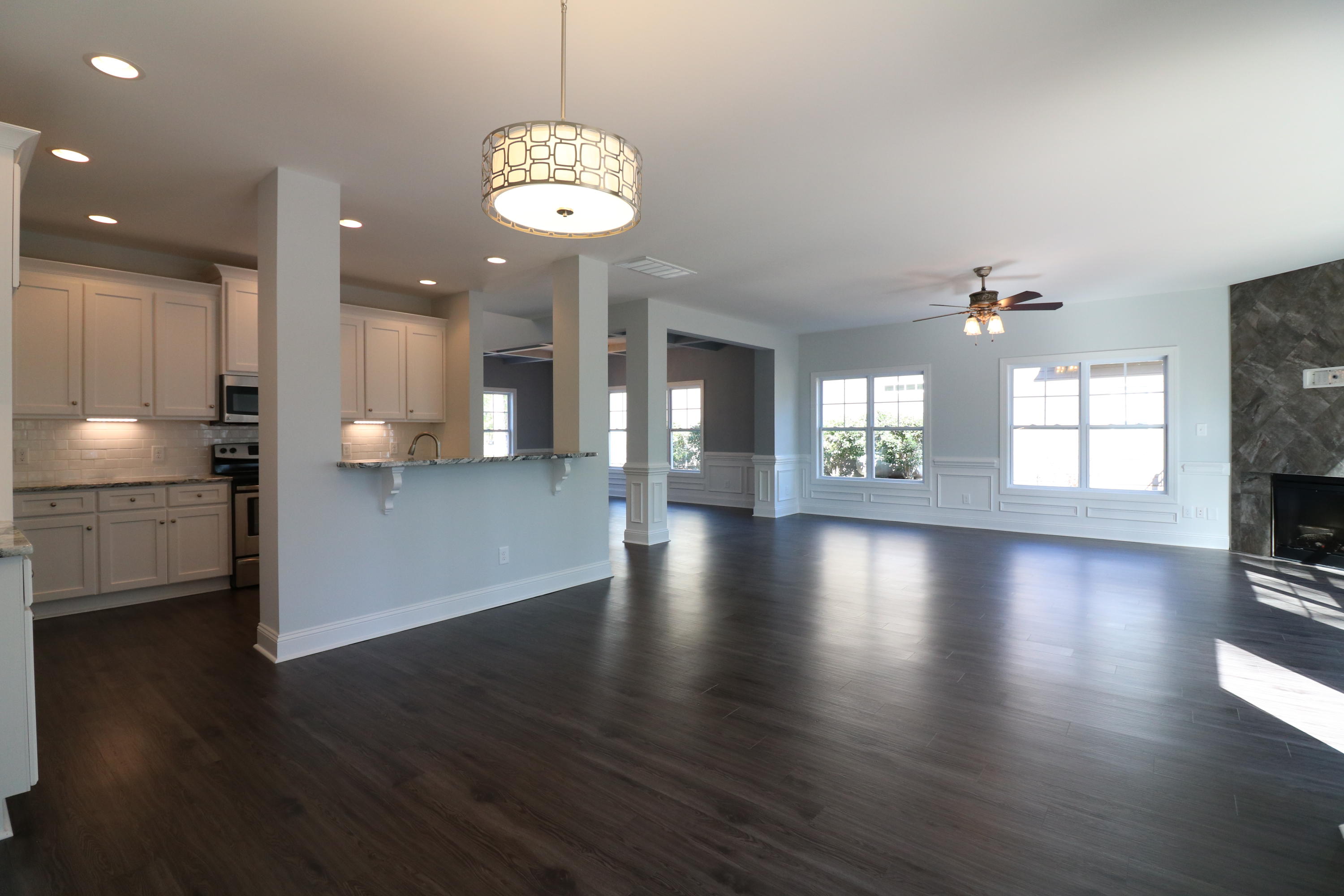 130 Leesville Loop Aberdeen, NC 28315 - Photo 11 of 26 IMG_6418