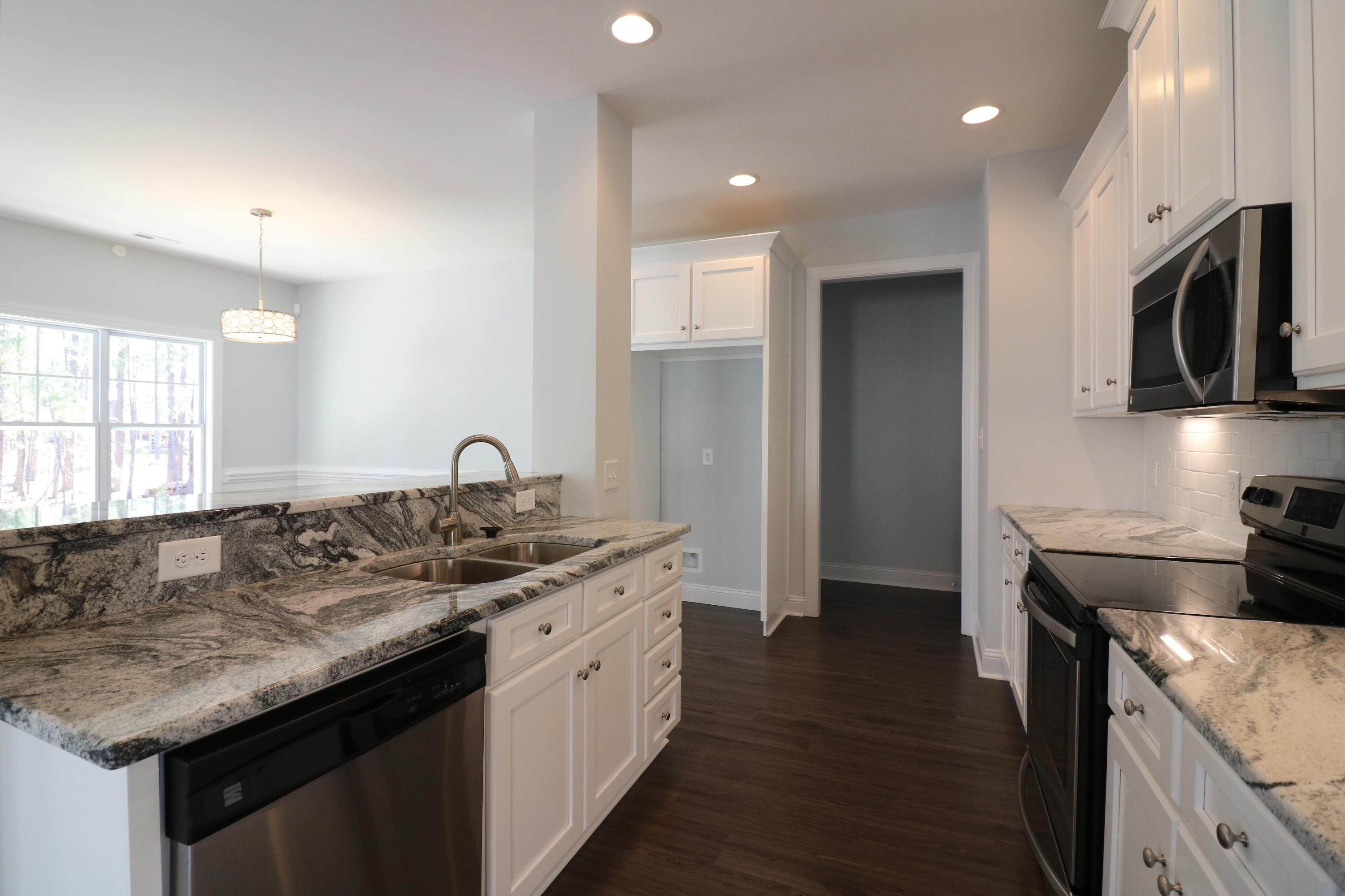 130 Leesville Loop Aberdeen, NC 28315 - Photo 12 of 26 IMG_6434