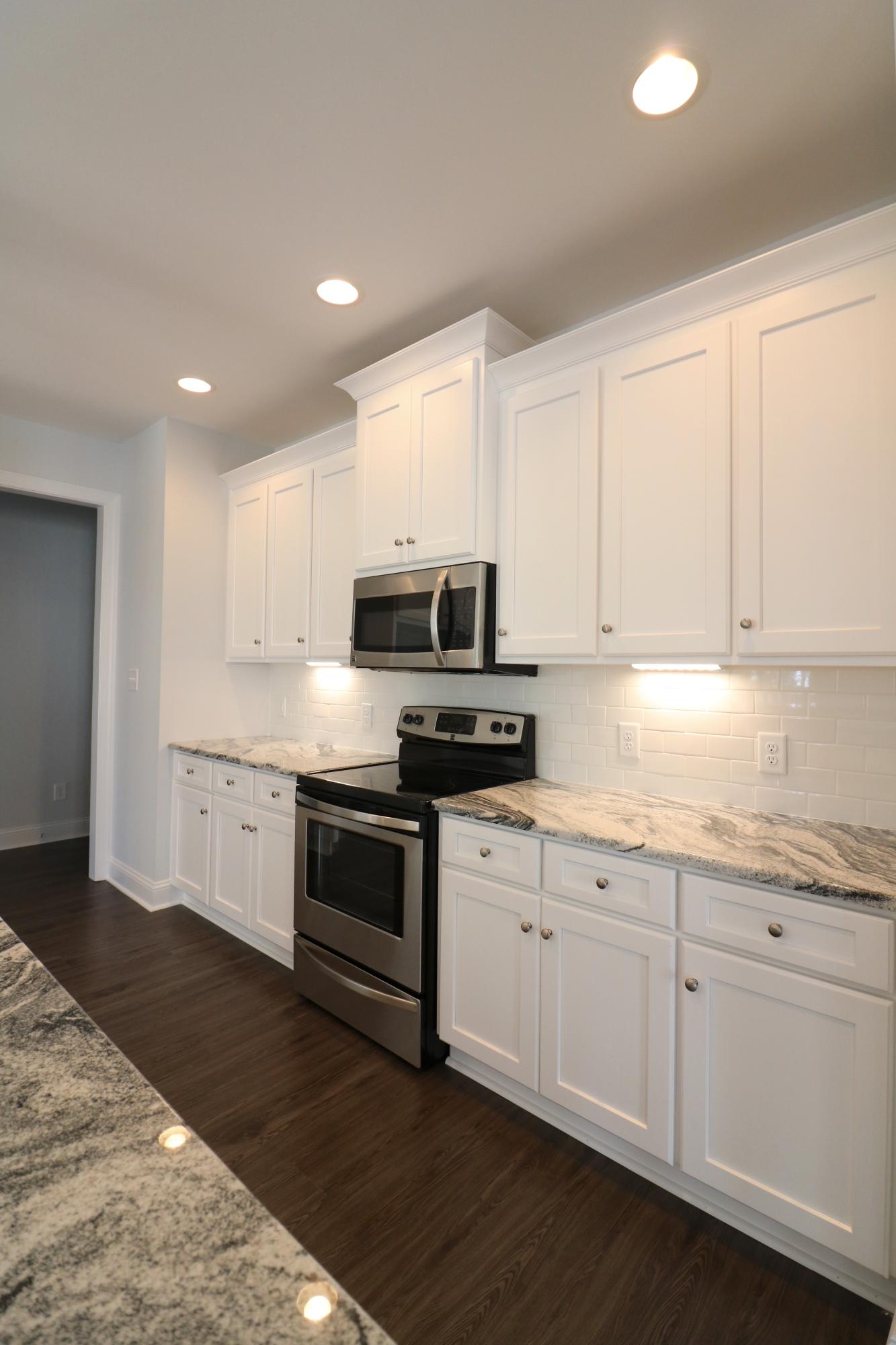 130 Leesville Loop Aberdeen, NC 28315 - Photo 13 of 26 IMG_6441