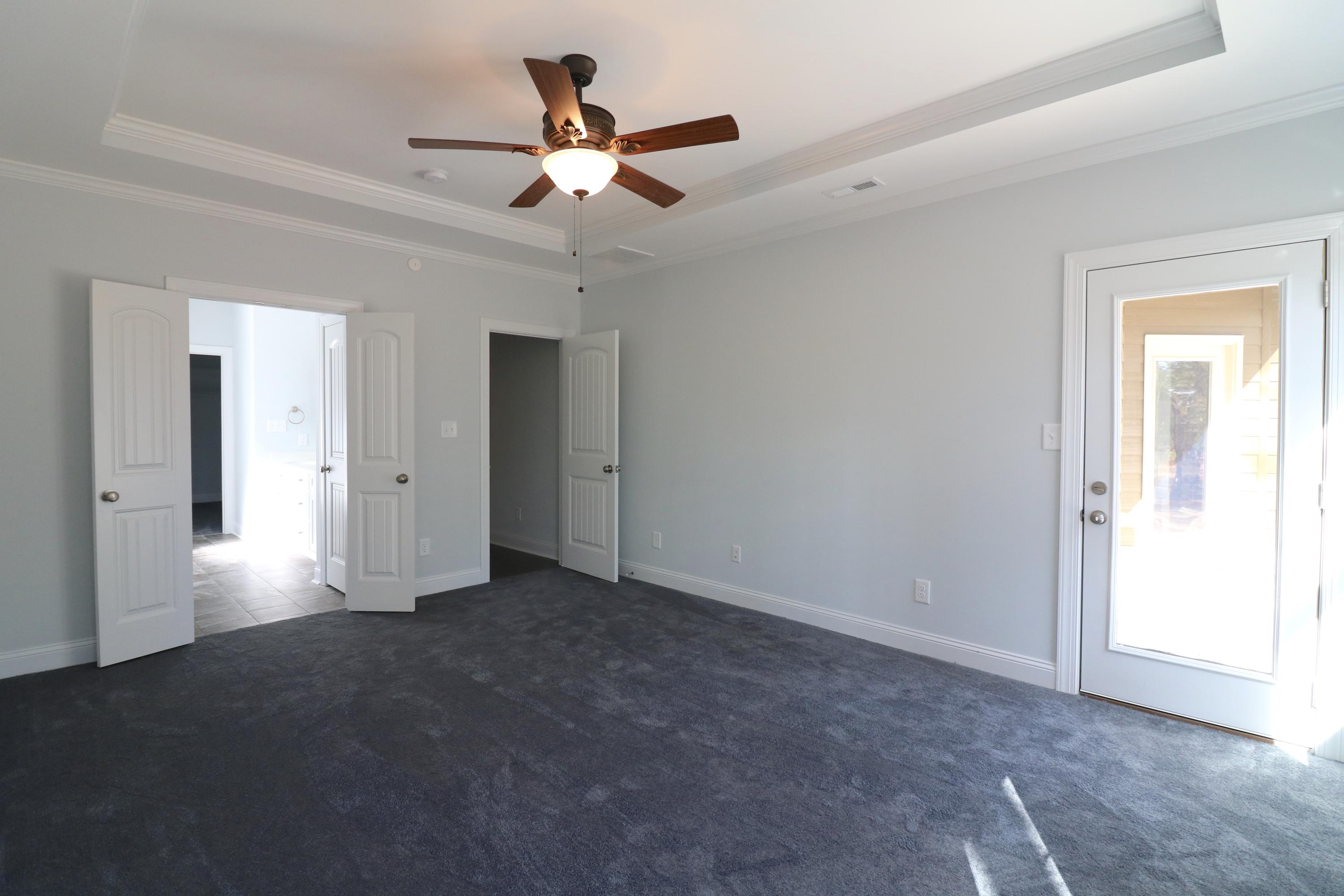 130 Leesville Loop Aberdeen, NC 28315 - Photo 14 of 26 IMG_6464