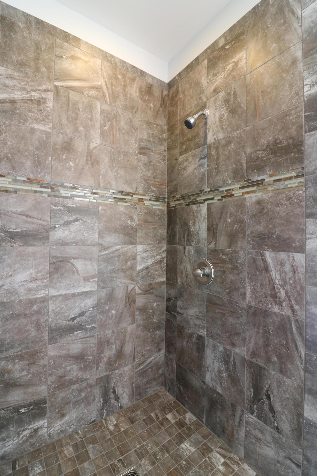 130 Leesville Loop Aberdeen, NC 28315 - Photo 15 of 26 IMG_6471