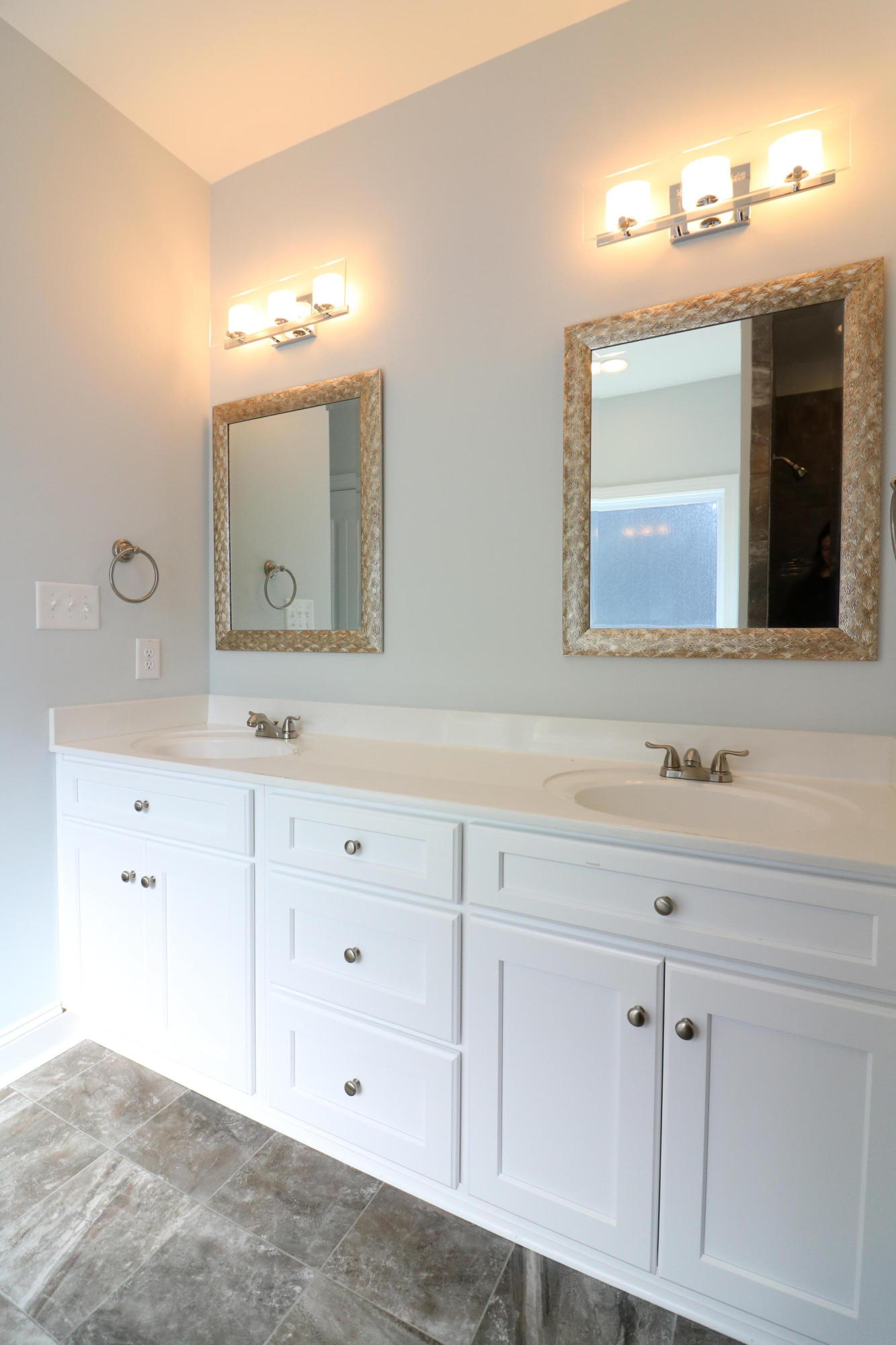 130 Leesville Loop Aberdeen, NC 28315 - Photo 16 of 26 IMG_6476