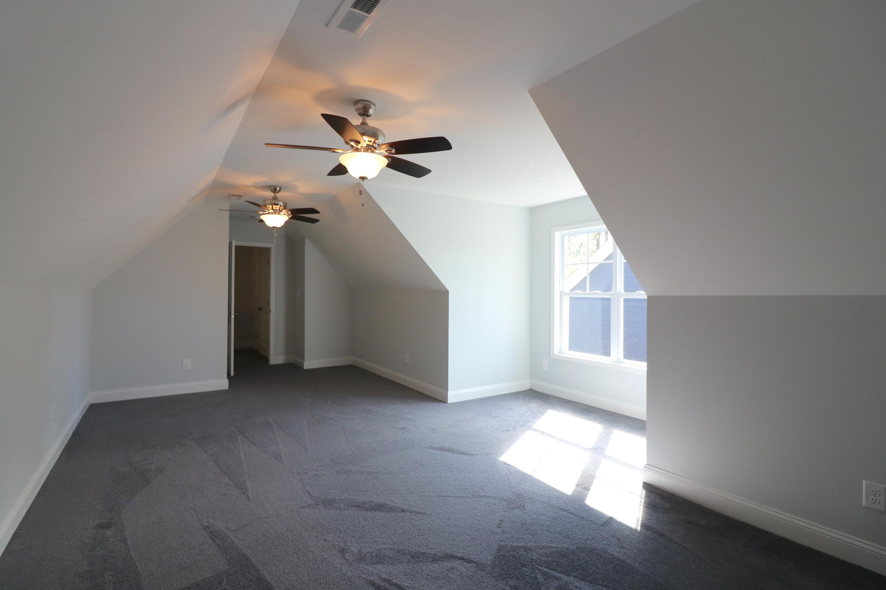 130 Leesville Loop Aberdeen, NC 28315 - Photo 18 of 26 IMG_6509