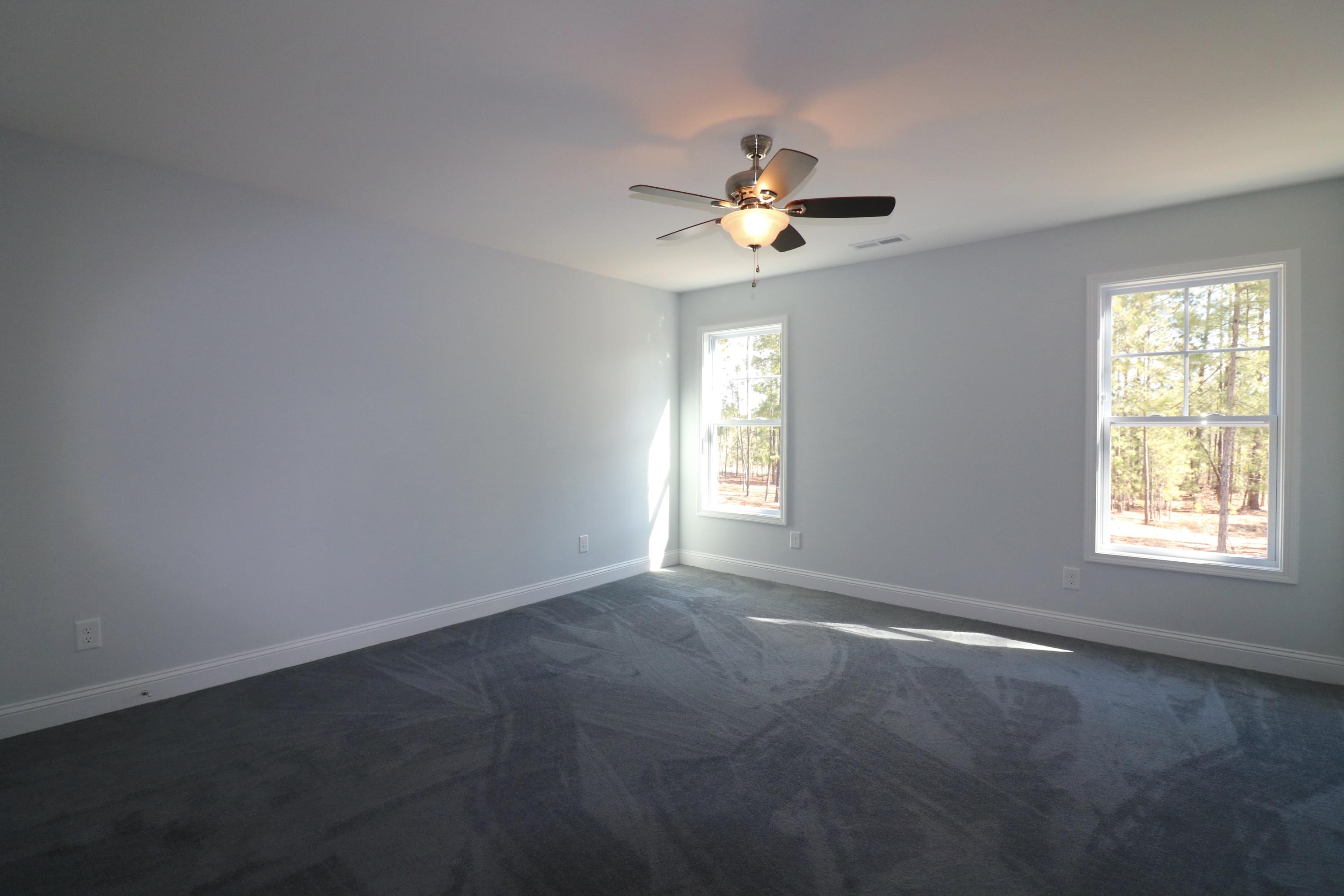 130 Leesville Loop Aberdeen, NC 28315 - Photo 19 of 26 IMG_6518