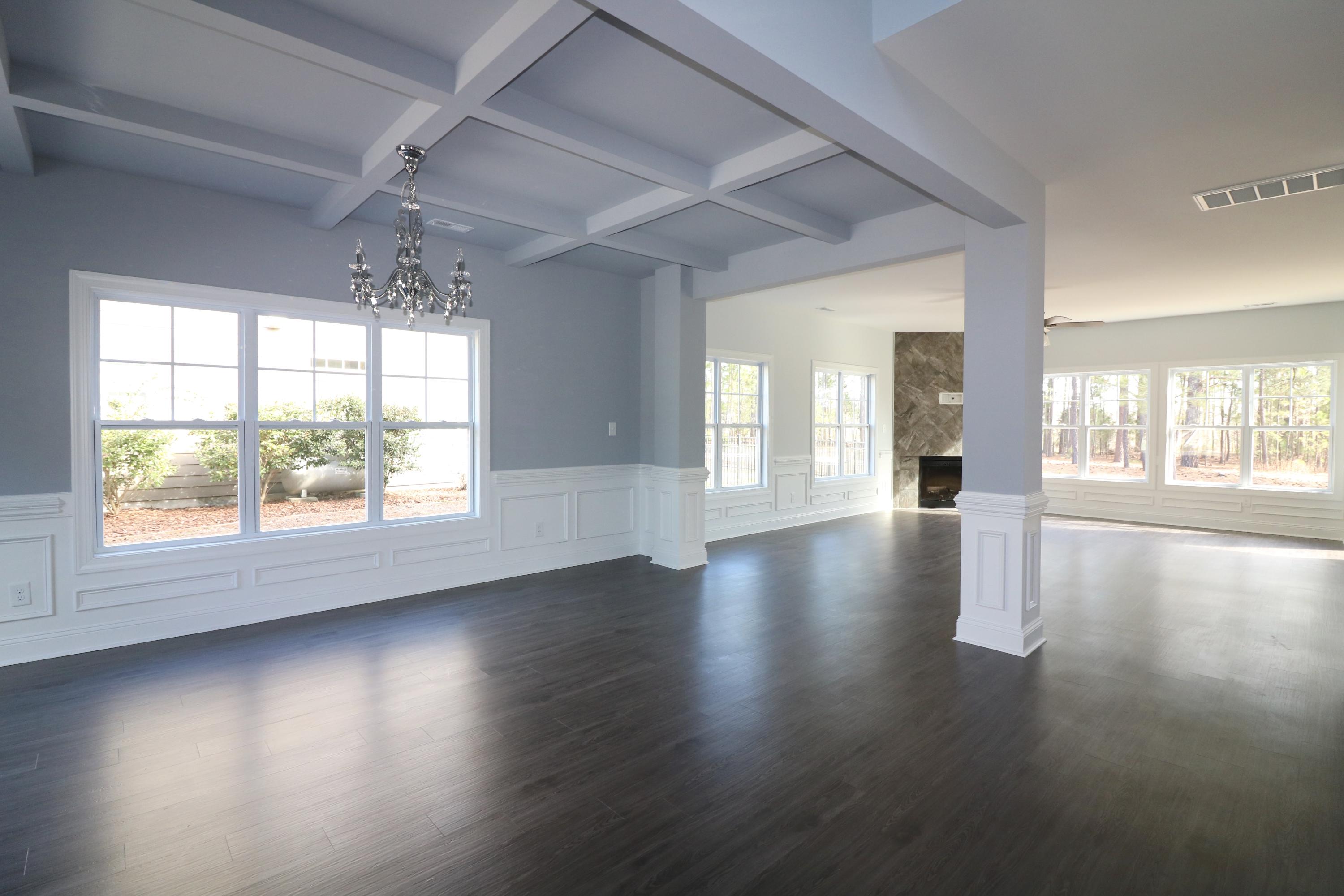 130 Leesville Loop Aberdeen, NC 28315 - Photo 2 of 26 IMG_6365