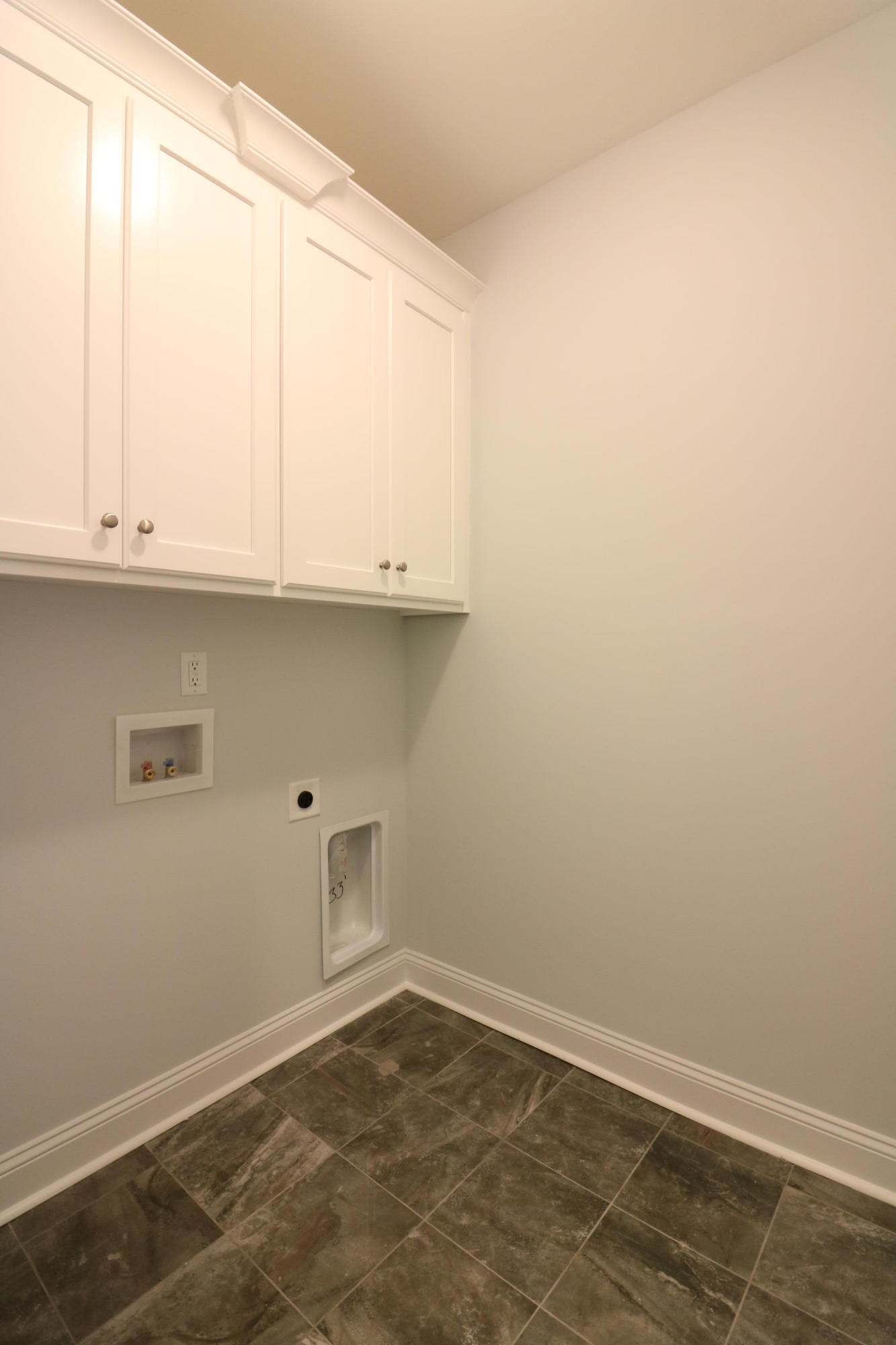 130 Leesville Loop Aberdeen, NC 28315 - Photo 21 of 26 IMG_6495