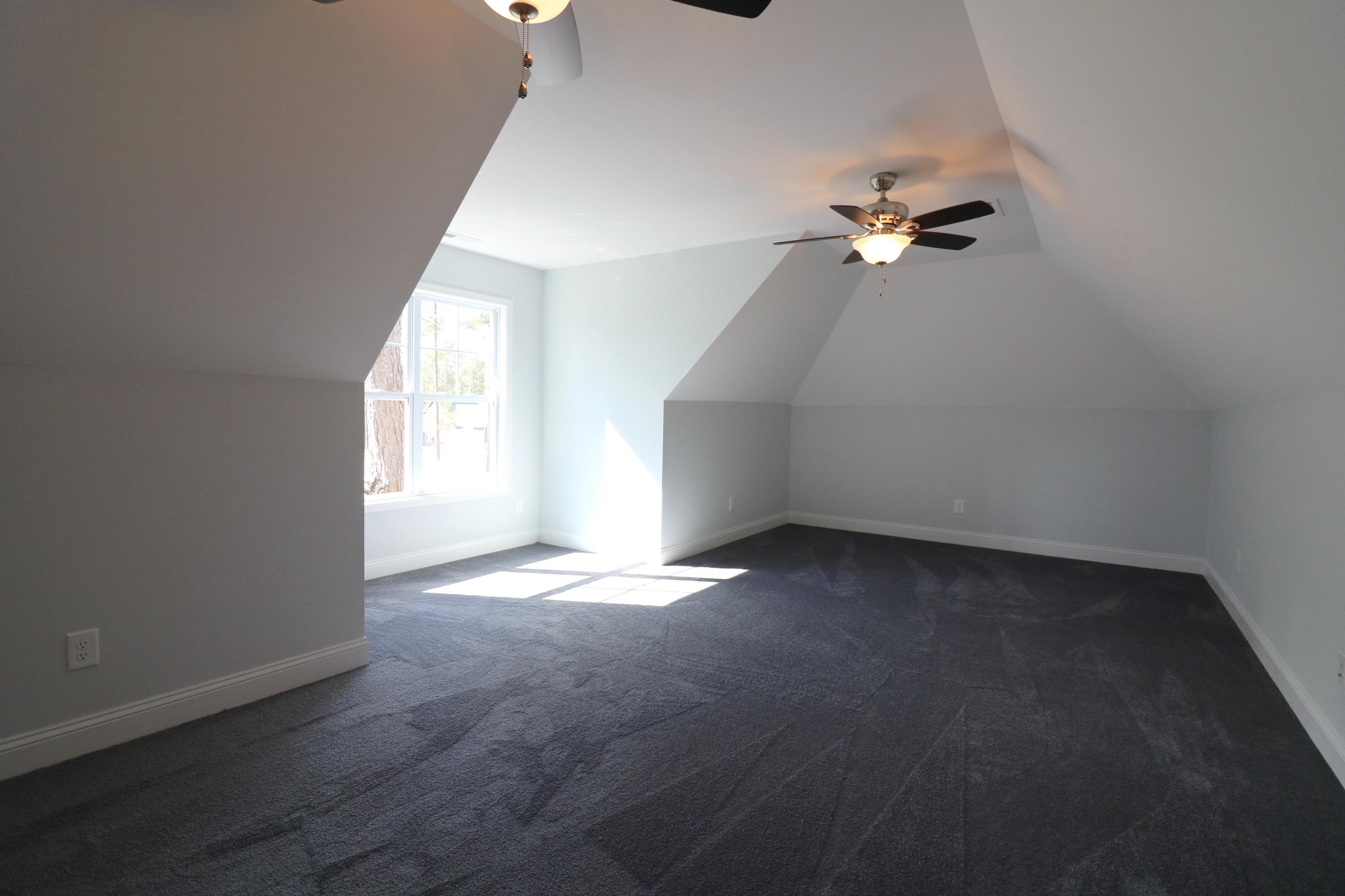 130 Leesville Loop Aberdeen, NC 28315 - Photo 22 of 26 IMG_6506