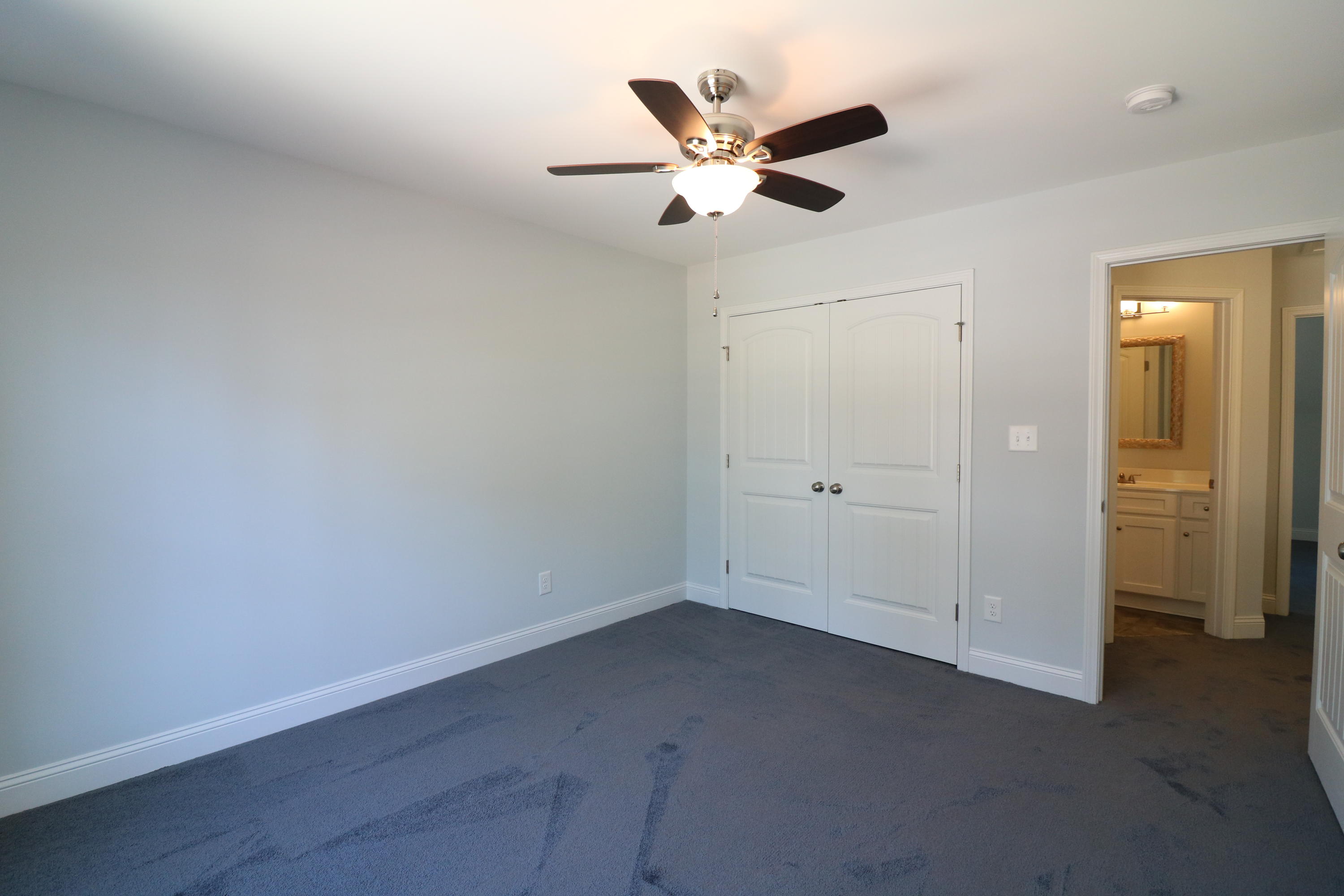 130 Leesville Loop Aberdeen, NC 28315 - Photo 23 of 26 IMG_6535