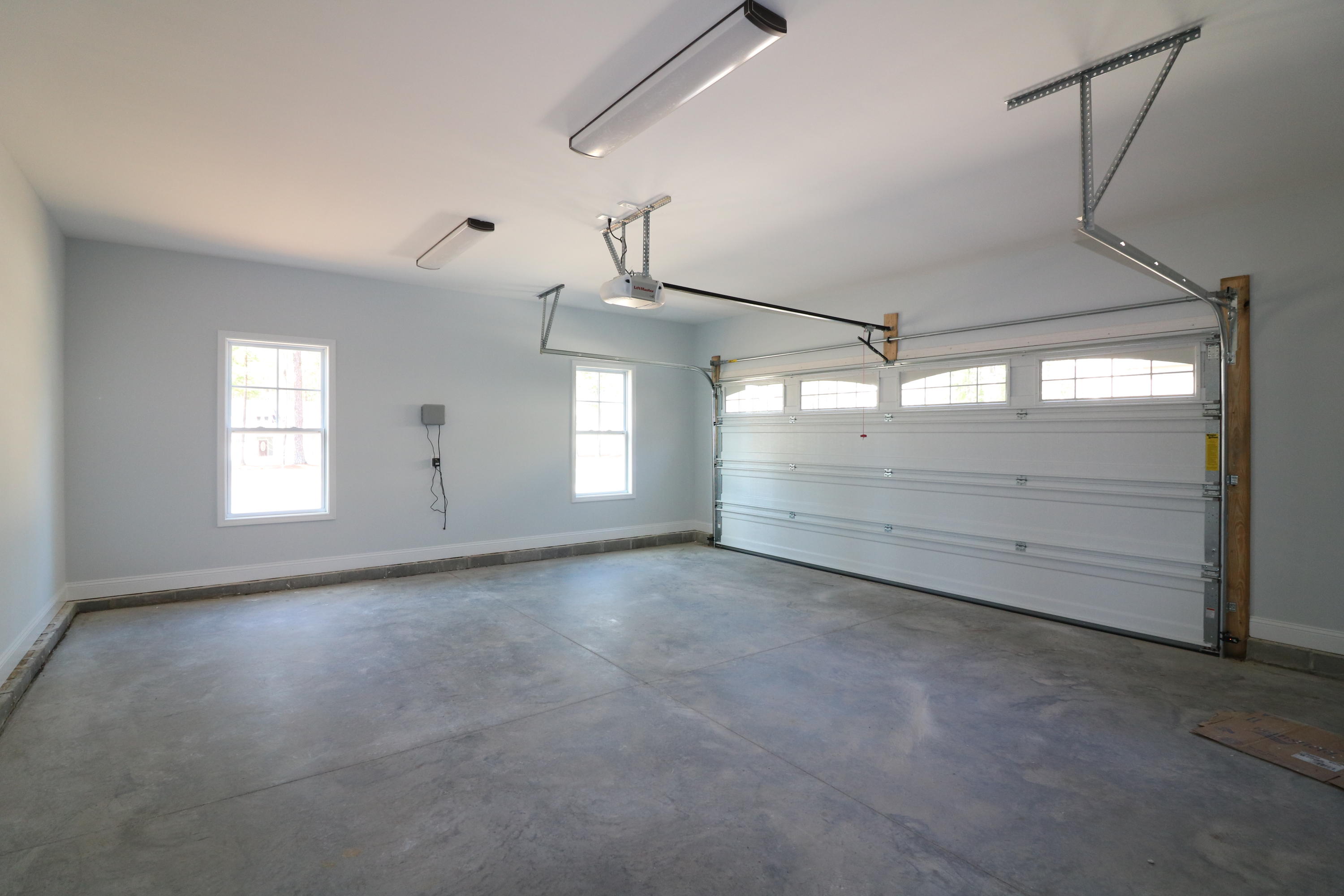 130 Leesville Loop Aberdeen, NC 28315 - Photo 24 of 26 IMG_6498