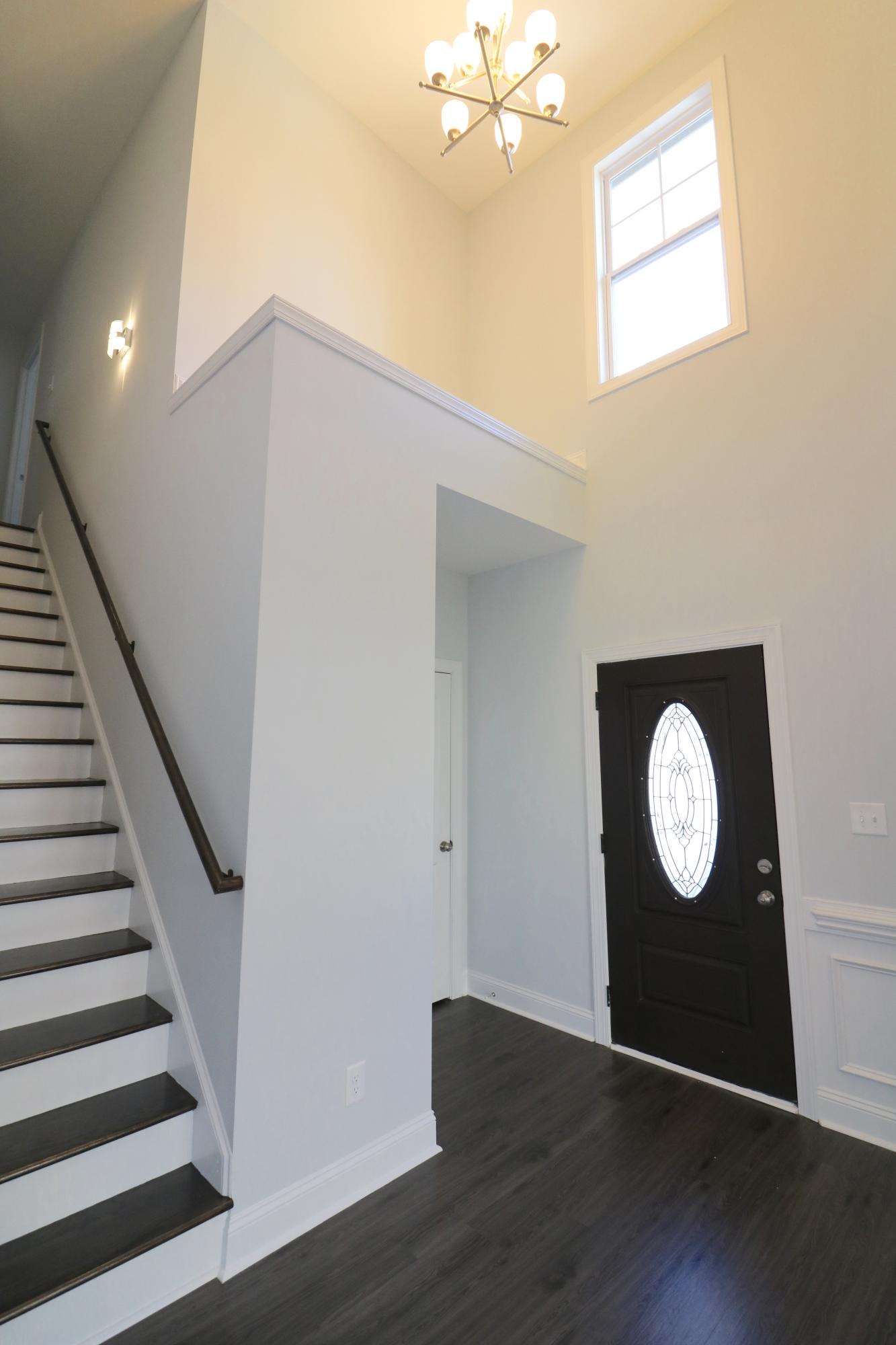 130 Leesville Loop Aberdeen, NC 28315 - Photo 3 of 26 IMG_6371