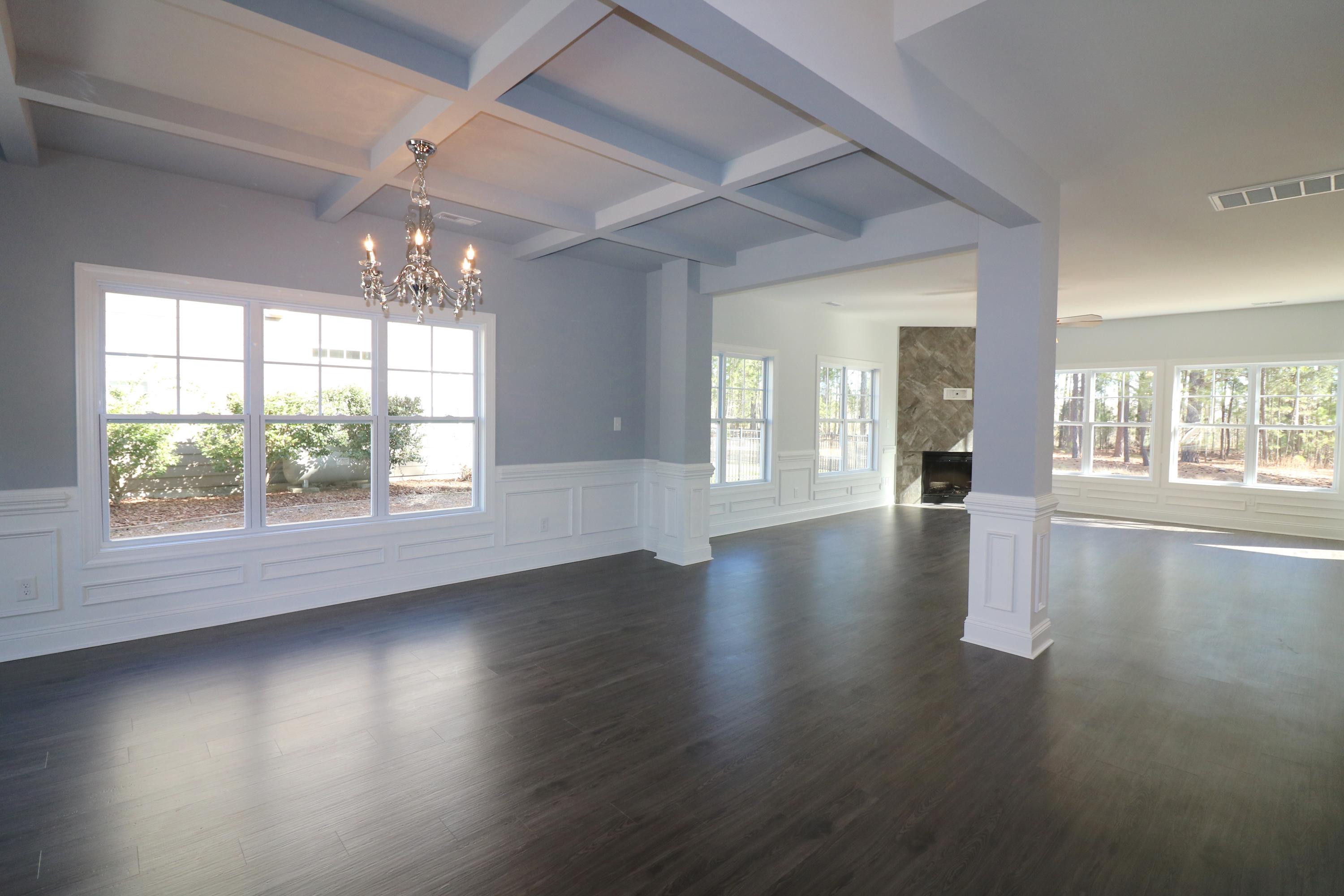 130 Leesville Loop Aberdeen, NC 28315 - Photo 4 of 26 IMG_6376