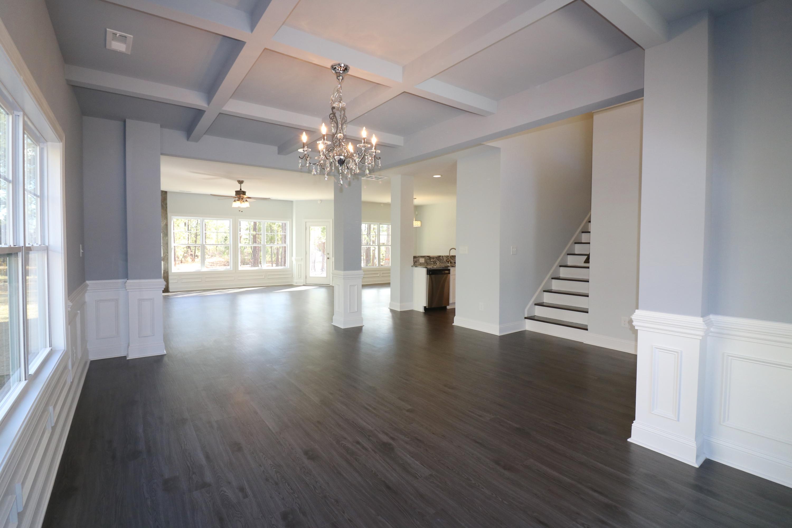 130 Leesville Loop Aberdeen, NC 28315 - Photo 5 of 26 IMG_6386