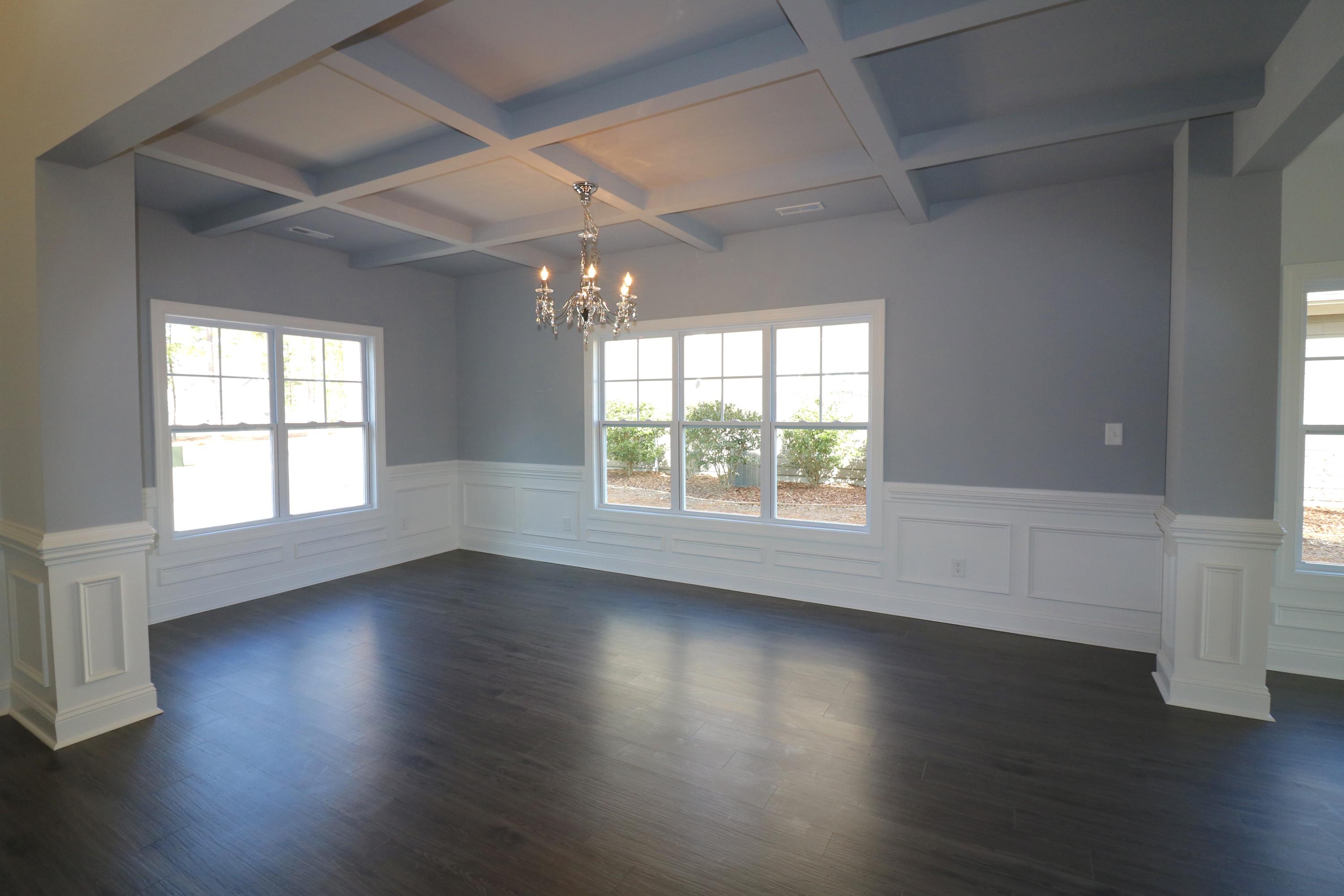 130 Leesville Loop Aberdeen, NC 28315 - Photo 6 of 26 IMG_6391