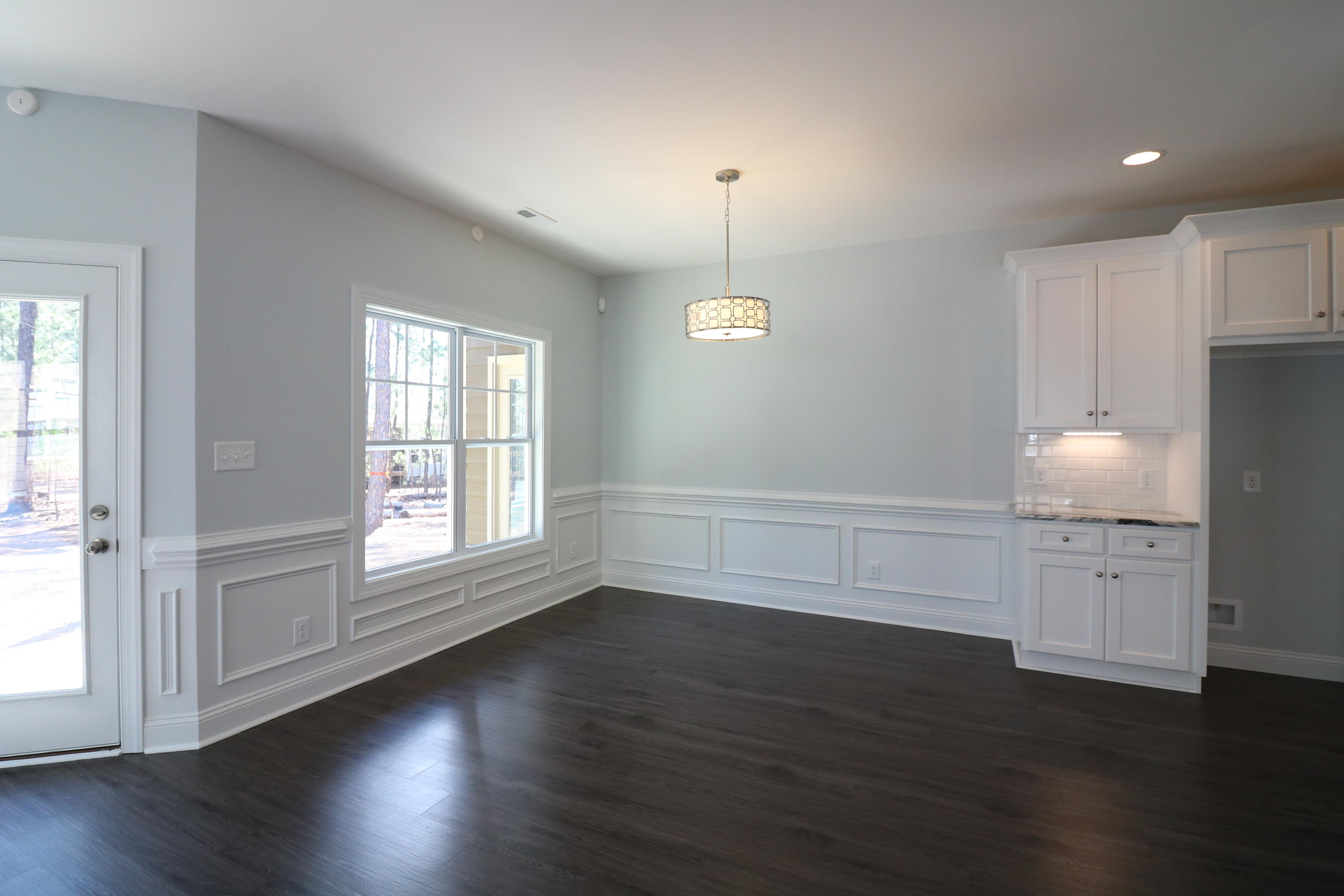 130 Leesville Loop Aberdeen, NC 28315 - Photo 9 of 26 IMG_6425