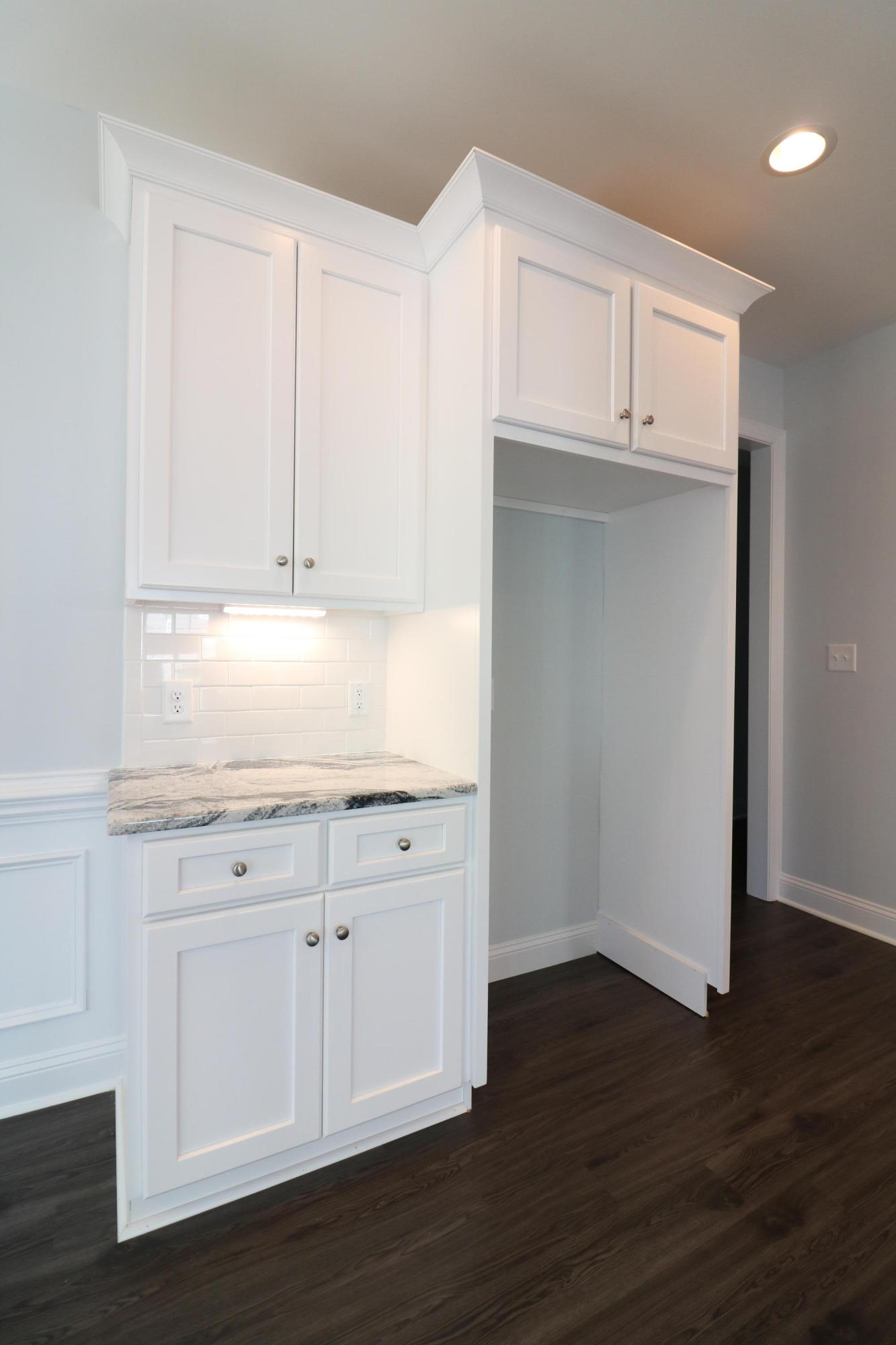 130 Leesville Loop Aberdeen, NC 28315 - Photo 10 of 26 IMG_6450