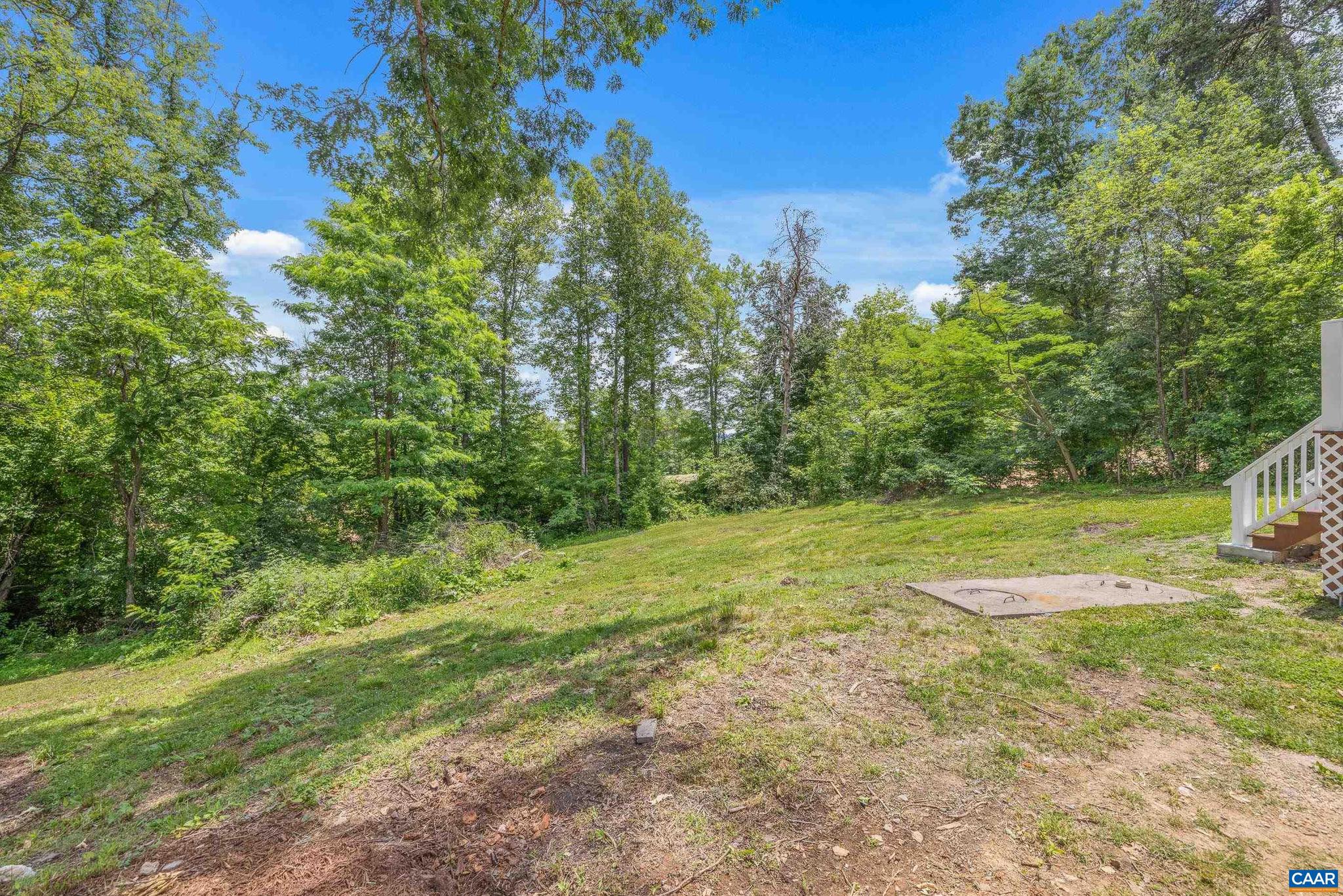 3418 Ridge Road Barboursville, VA 22923 - Photo 48 of 63