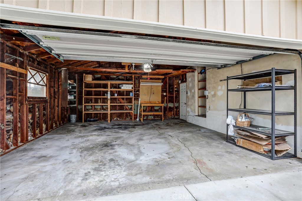 4450 Beechwood Place Riverside, CA 92506 - Photo 29 of 29 Gallery Image 29