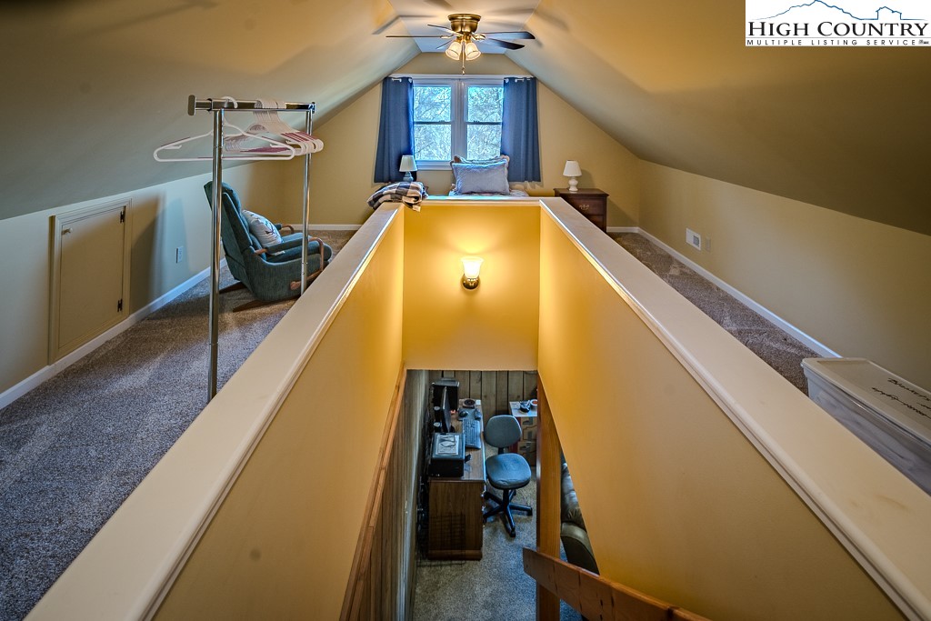 1352 Ravens Ridge Circle Boone, NC 28607 - Photo 33 of 36 Gallery Image 33