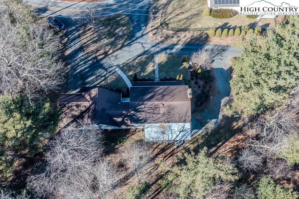 1352 Ravens Ridge Circle Boone, NC 28607 - Photo 36 of 36 Gallery Image 36