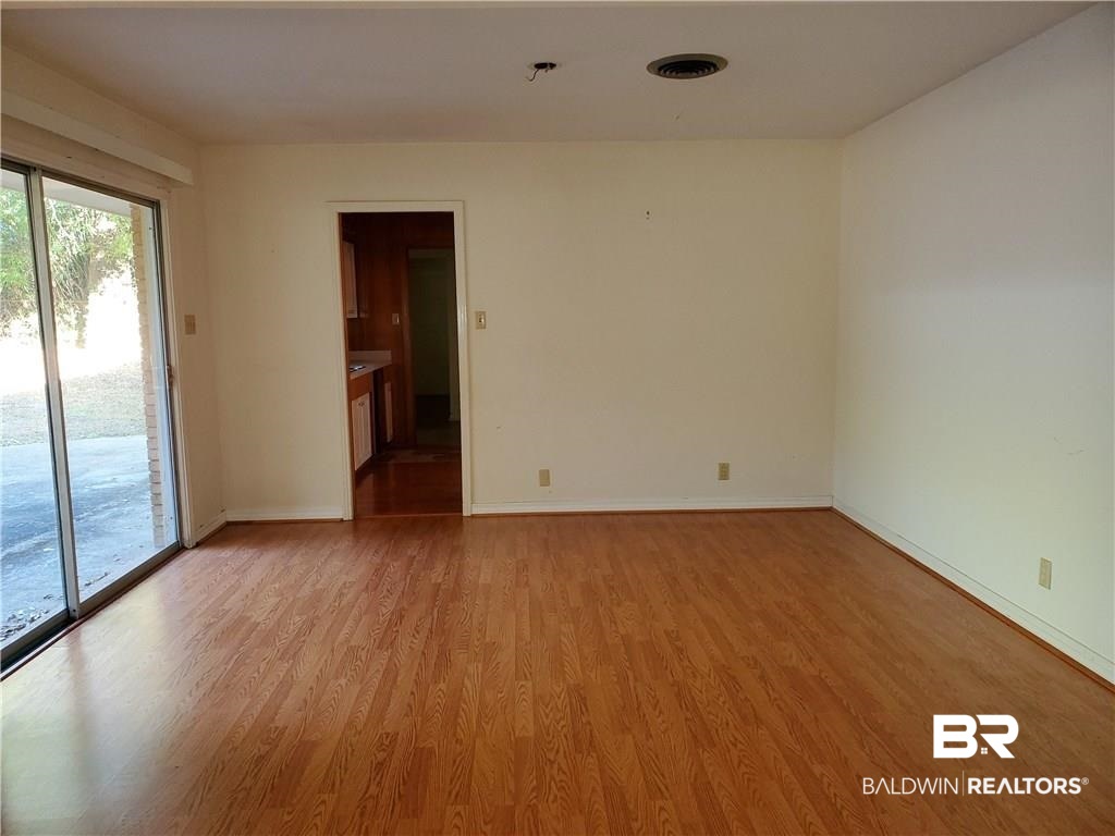 4006 Sierra Drive Mobile, AL 36693 - Photo 7 of 11