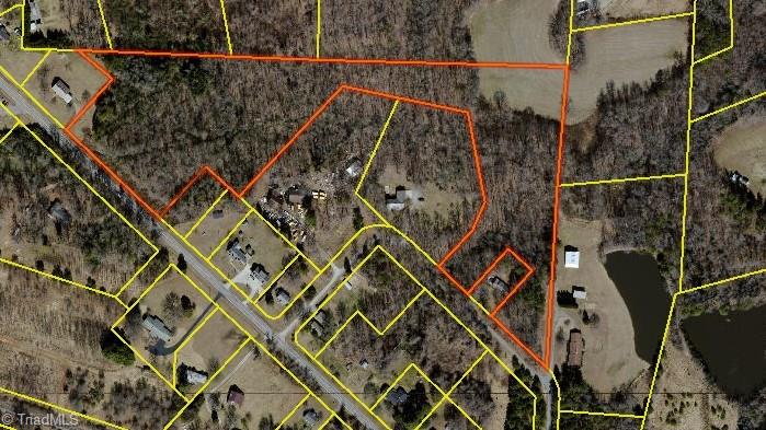 6621 Liberty Road Julian, NC 27283 - Photo 1 of 1 Gallery Image 1